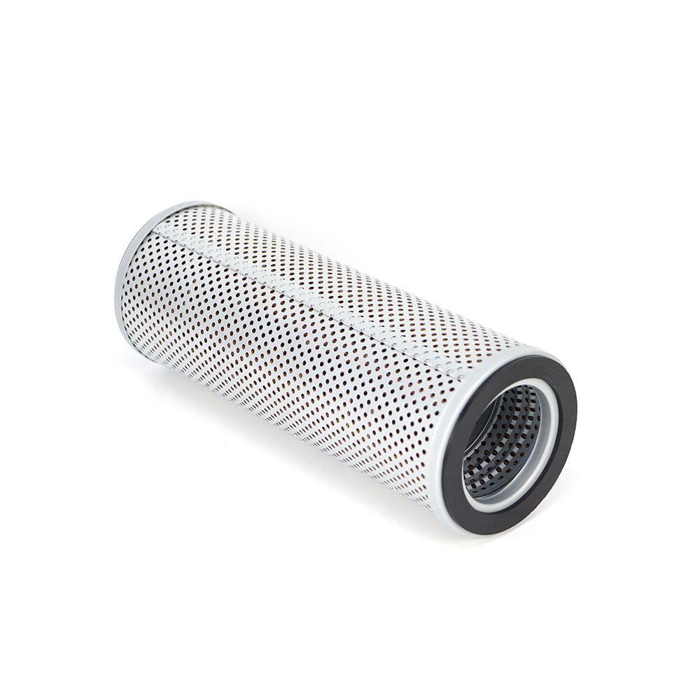 093-5369  Hydraulic oil return filter use for caterpillar excavator E305C E306 E307C E307D