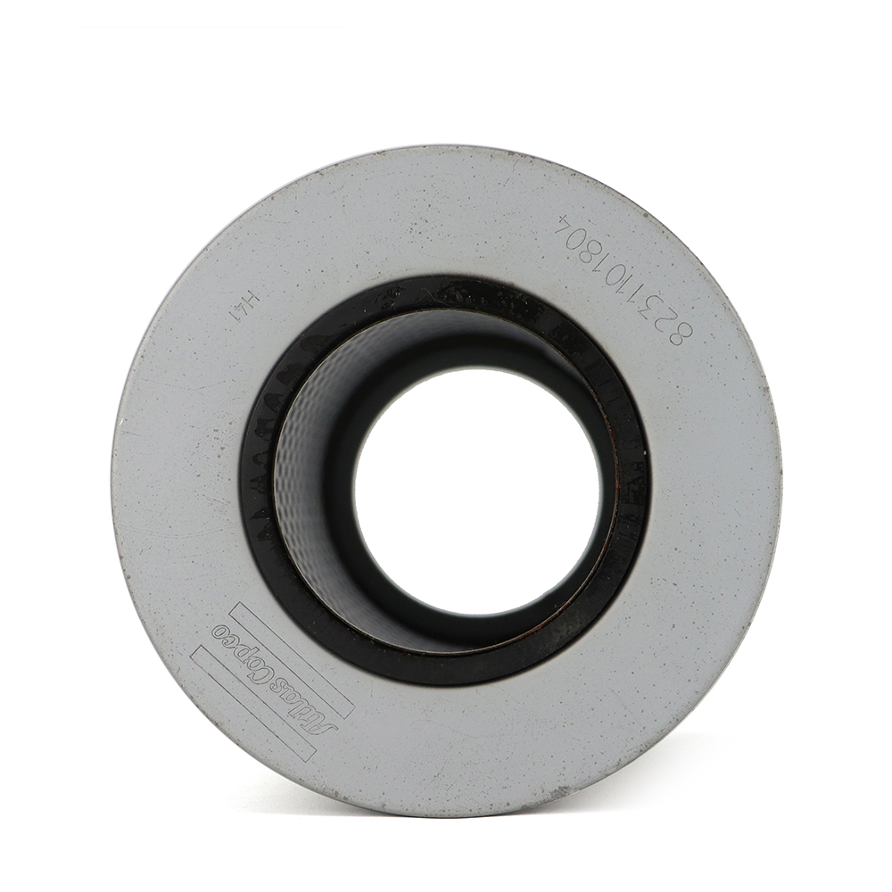 8U2805 Hydraulic oil return filter use for caterpillar excavator E205B 211B 212B  213B 214B HY10202 57808 SH52178