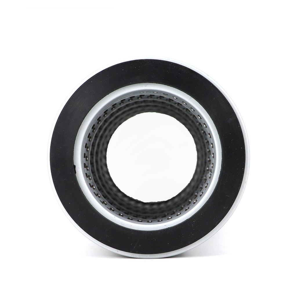 143-0588 Hydraulic oil return filter use for caterpillar excavator E303.5  E304.5 14523264 WGH9108 