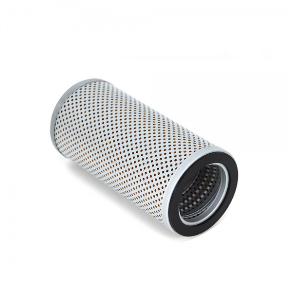 143-0588 Hydraulic oil return filter use for caterpillar excavator E303.5  E304.5 14523264 WGH9108 