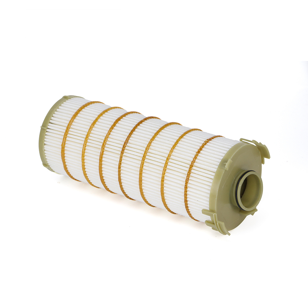 421-5481 Hydraulic oil return filter use for caterpillar excavator E304E2 E305E2 E305.5E2  E306E SH66334