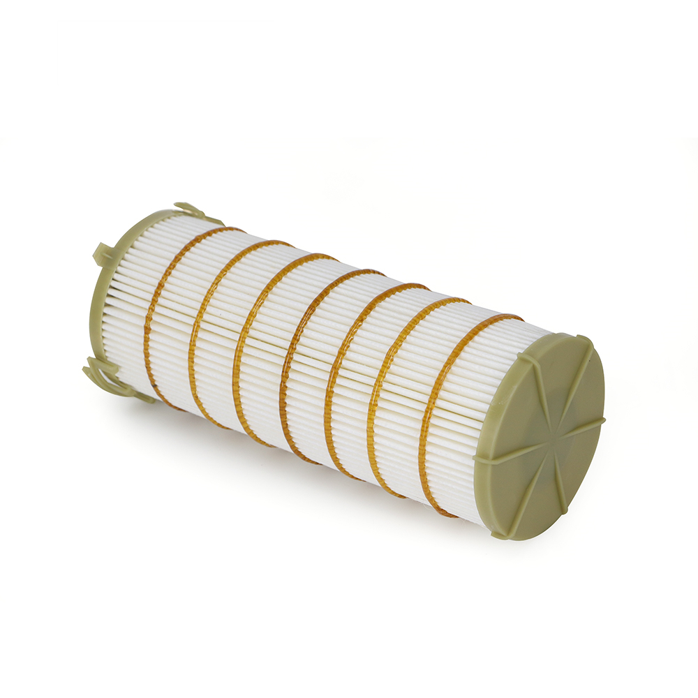 421-5481 Hydraulic oil return filter use for caterpillar excavator E304E2 E305E2 E305.5E2  E306E SH66334