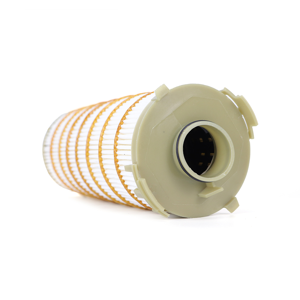 421-5481 Hydraulic oil return filter use for caterpillar excavator E304E2 E305E2 E305.5E2  E306E SH66334