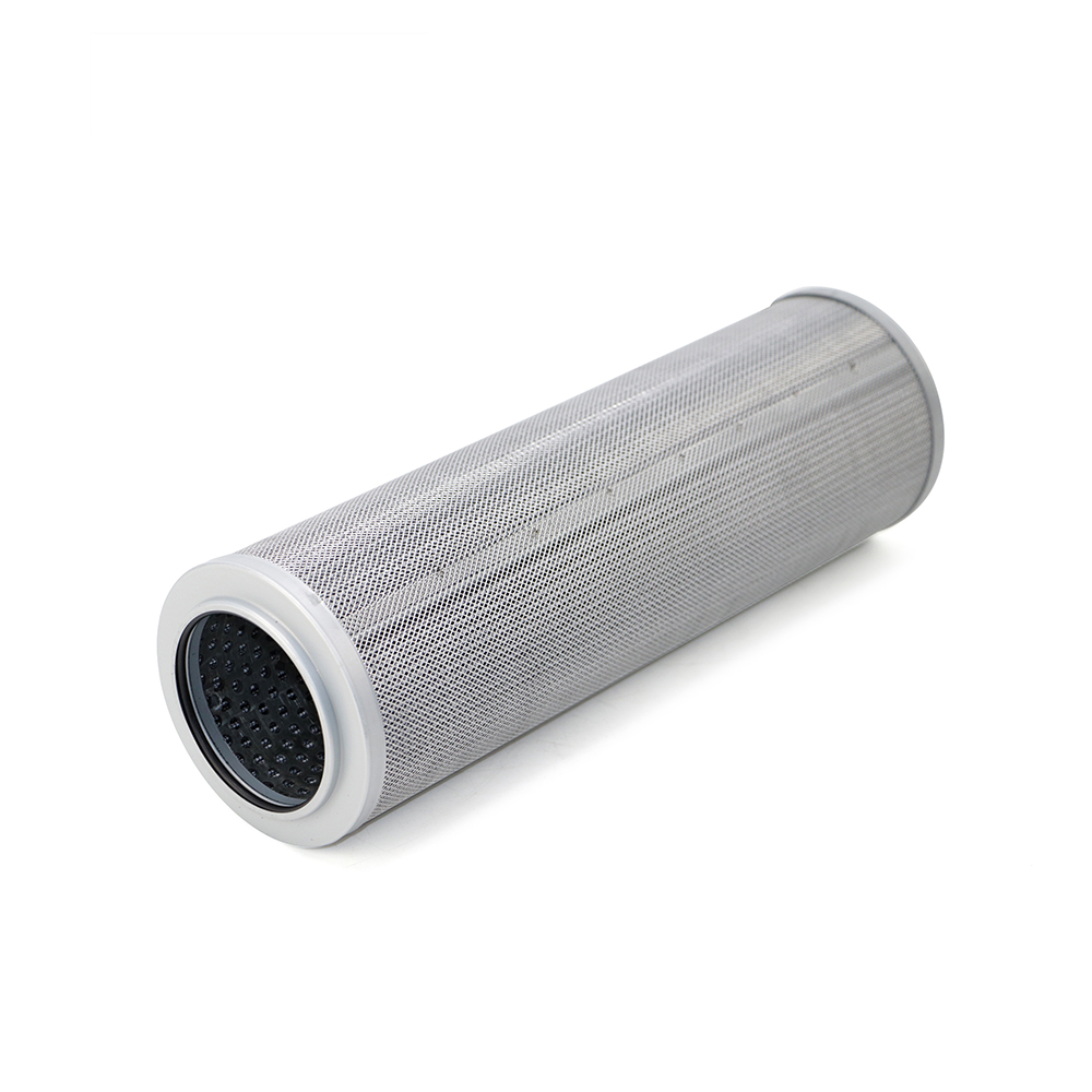 266-7796 Hydraulic oil return filter use for caterpillar excavator E307D E312D HF35540 H-55370 SH66277 2667796