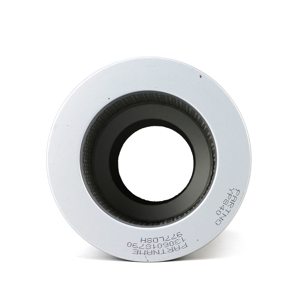 4J6064 Hydraulic oil return filter use for caterpillar excavator E215CD D6C D6H  D7F 