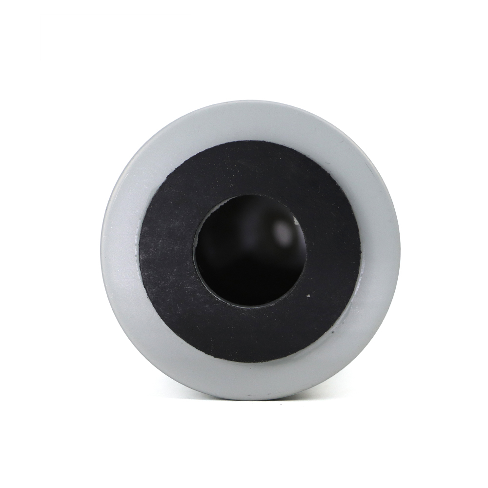 HF6365 Hydraulic oil return filter use for caterpillar excavator D4D D4E  P550750 SO1684 P551753