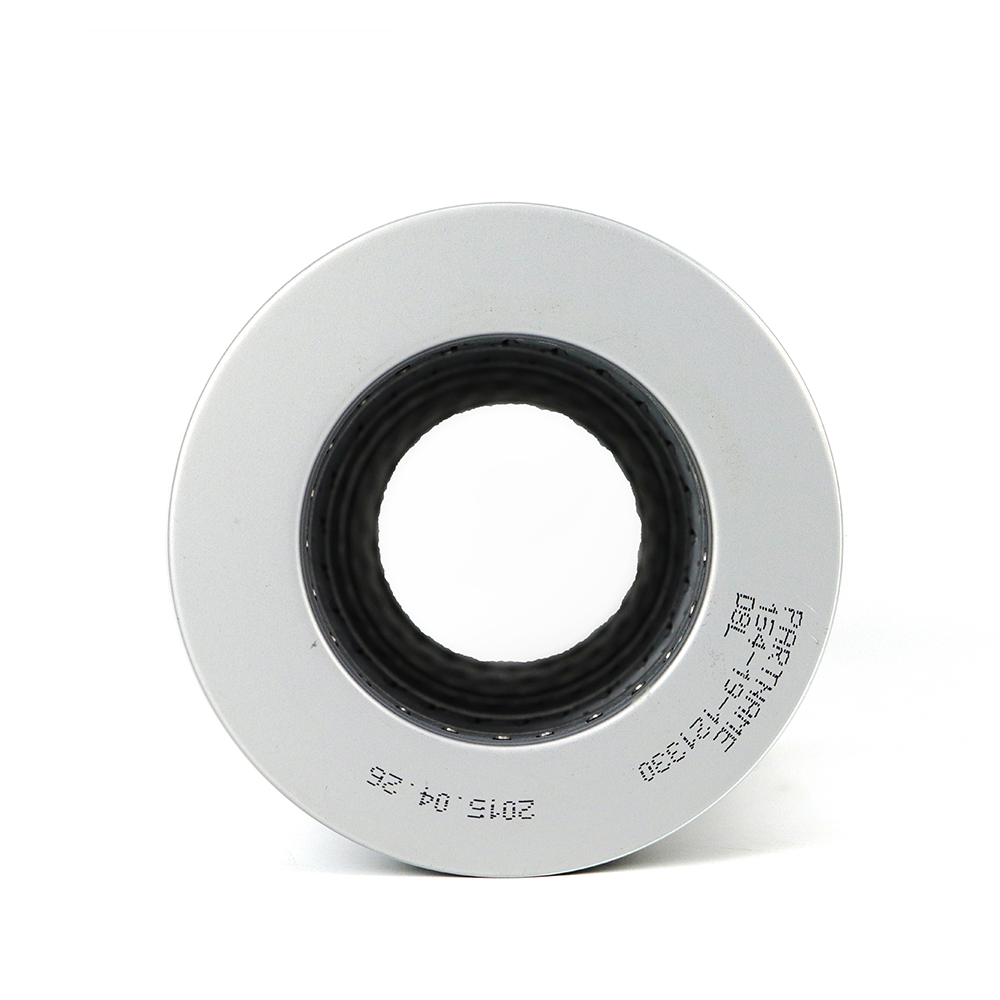 9M9740 Hydraulic oil return filter use for caterpillar excavator E225D E229 E231D E235 E245 E303 E305 E307 HF35010 P559740