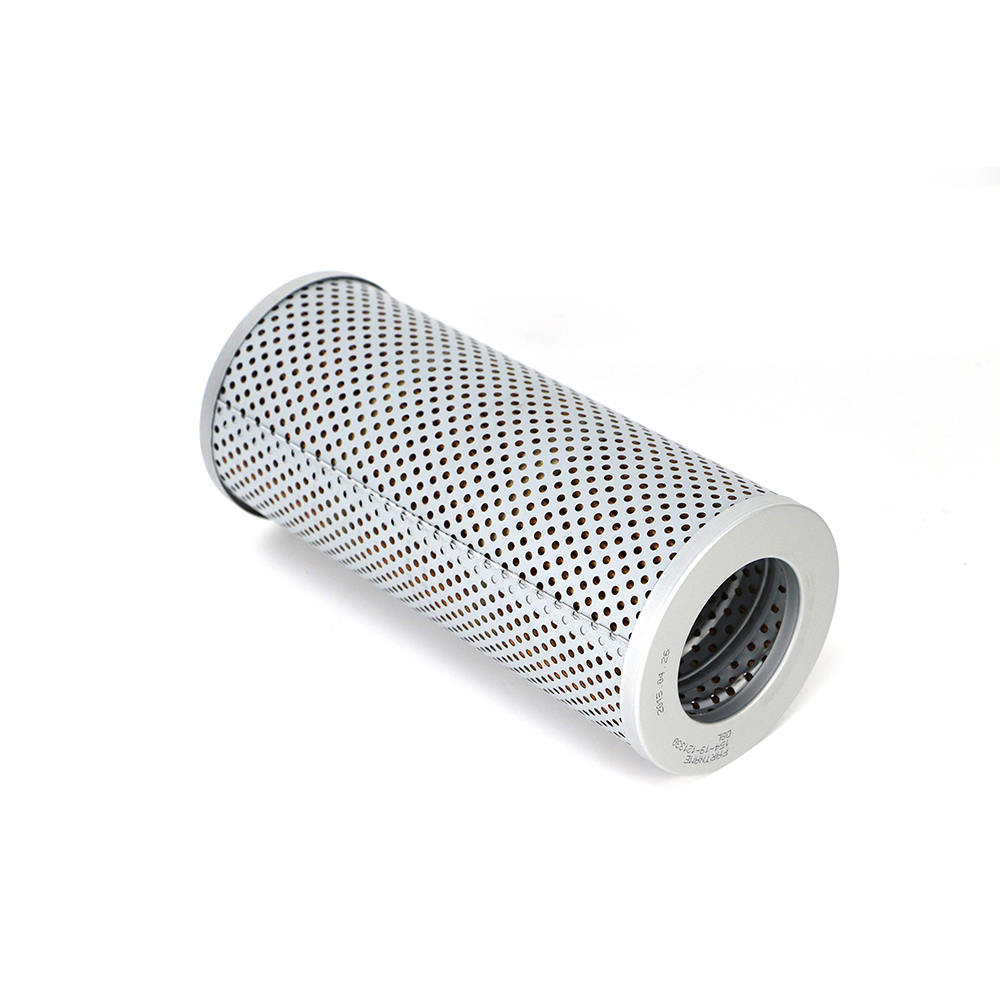 9M9740 Hydraulic oil return filter use for caterpillar excavator E225D E229 E231D E235 E245 E303 E305 E307 HF35010 P559740