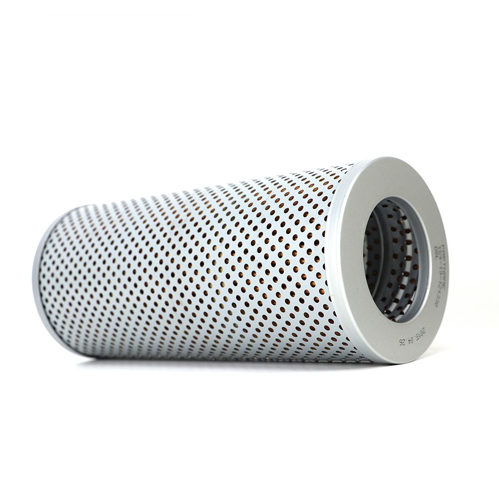 9M9740 Hydraulic oil return filter use for caterpillar excavator E225D E229 E231D E235 E245 E303 E305 E307 HF35010 P559740