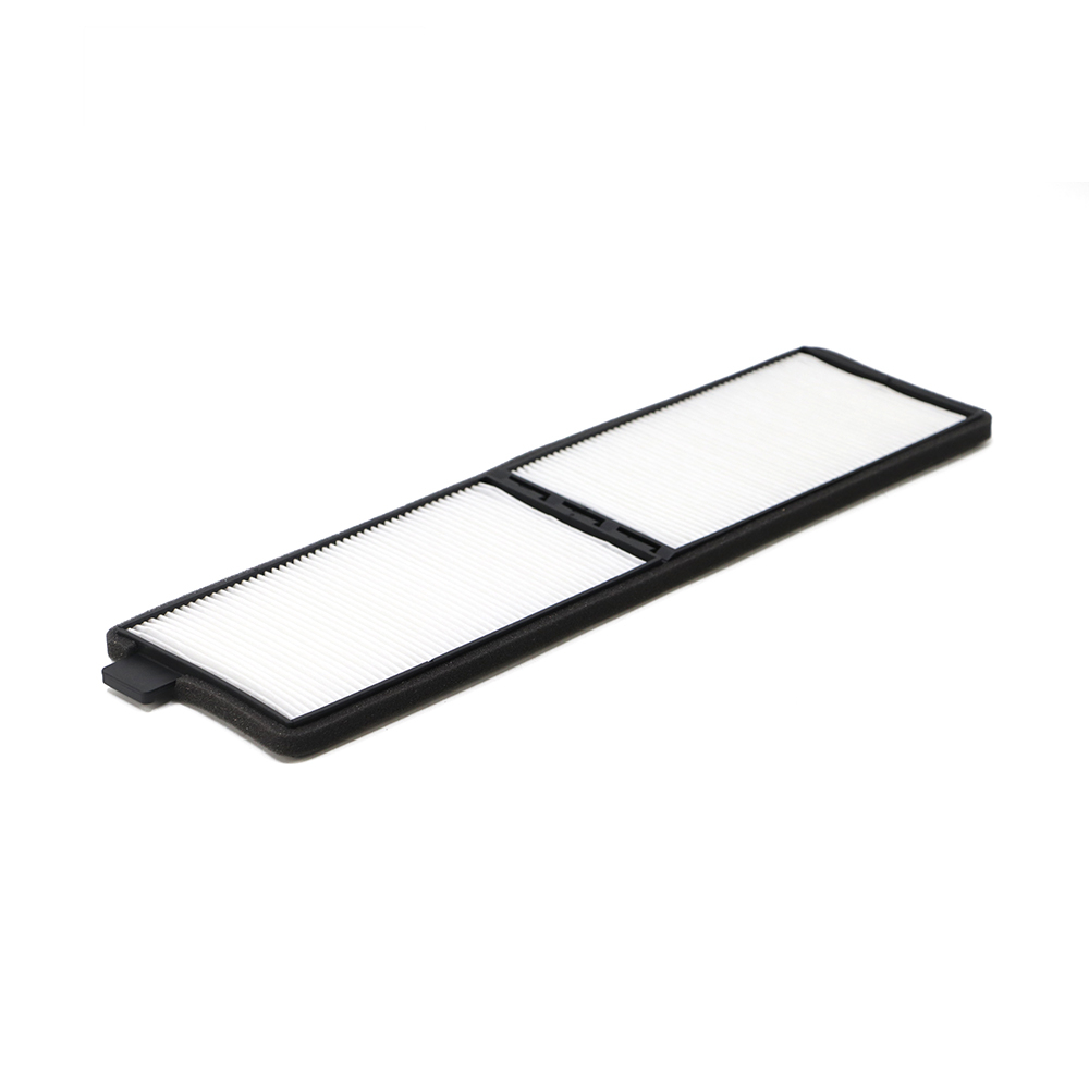 air conditioner filter 2070105 2299157 2844568 use for caterpillar excavator E314CL E321DL E308DL 
