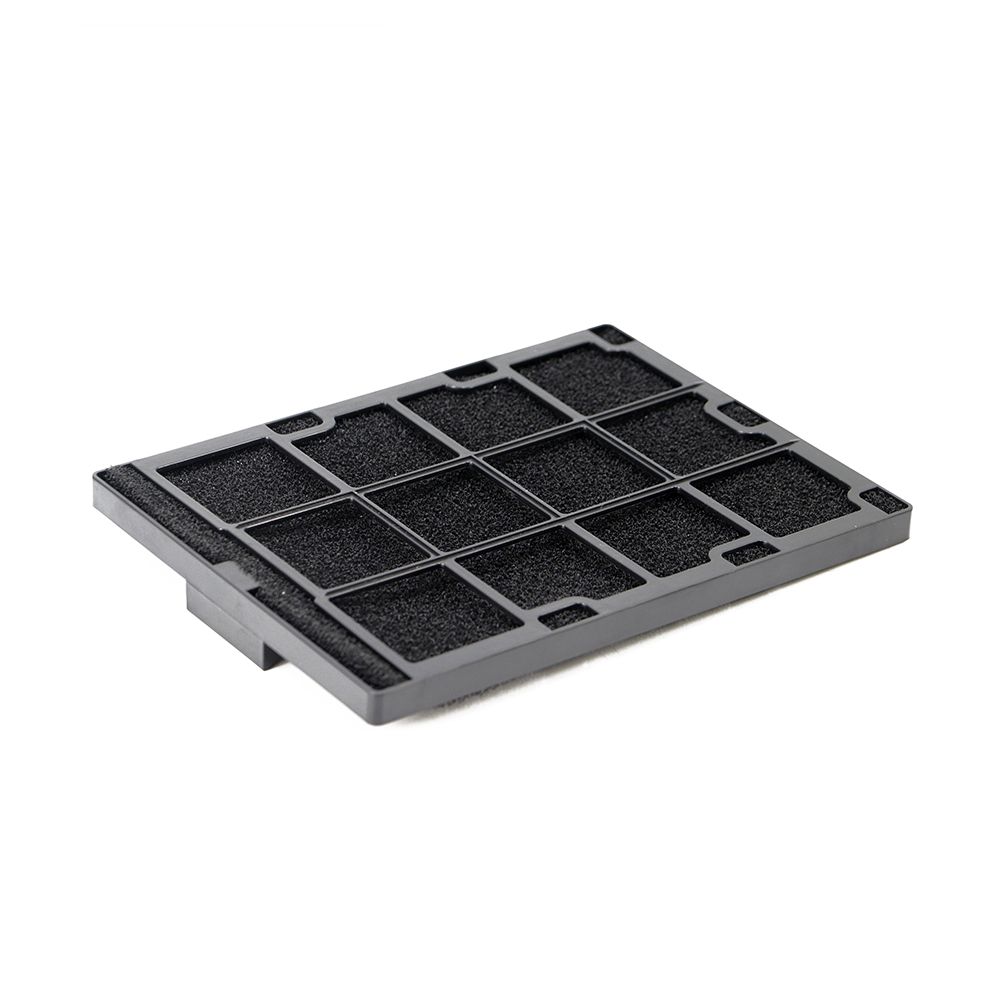 1196887 SC90310 AC Cabin air filter for 305C CR 305.5 ECR 305ECR 305CR 305.5CR 307C 312C 320C SY75-8 Excavator