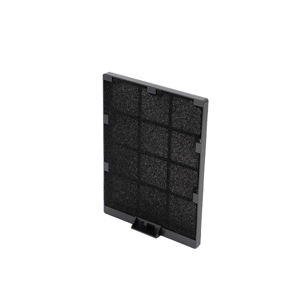 1196887 SC90310 AC Cabin air filter for 305C CR 305.5 ECR 305ECR 305CR 305.5CR 307C 312C 320C SY75-8 Excavator