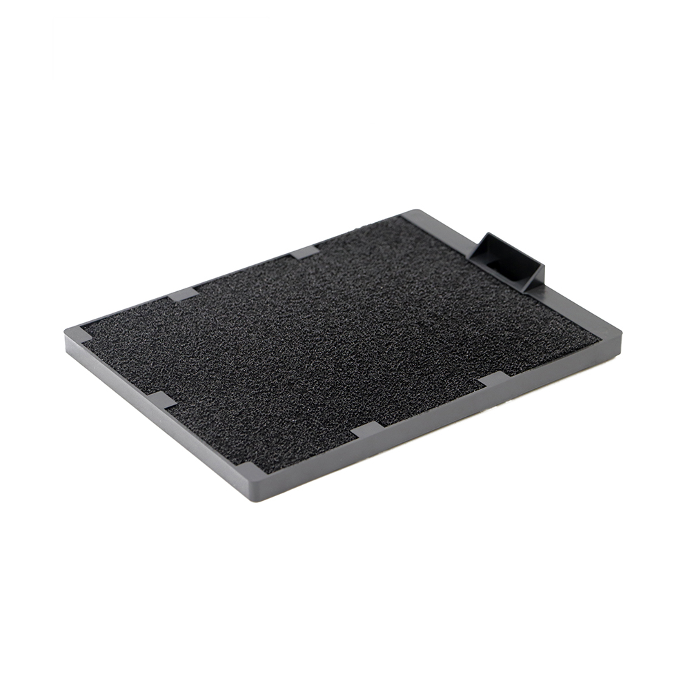 1196887 SC90310 AC Cabin air filter for 305C CR 305.5 ECR 305ECR 305CR 305.5CR 307C 312C 320C SY75-8 Excavator