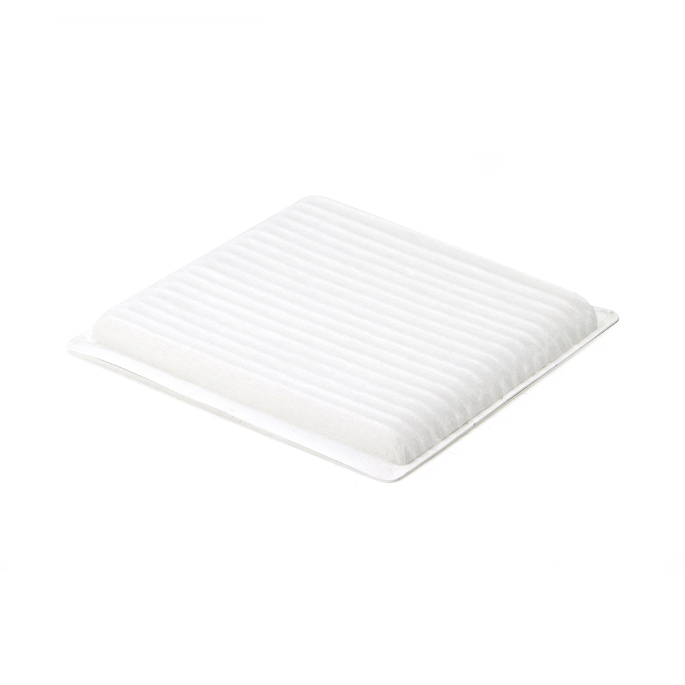 2457822 air conditioner filter use for caterpillar excavator 245-7822 245-7823 2457823