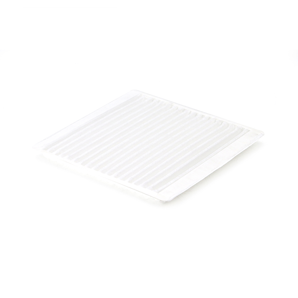 2457822 air conditioner filter use for caterpillar excavator 245-7822 245-7823 2457823