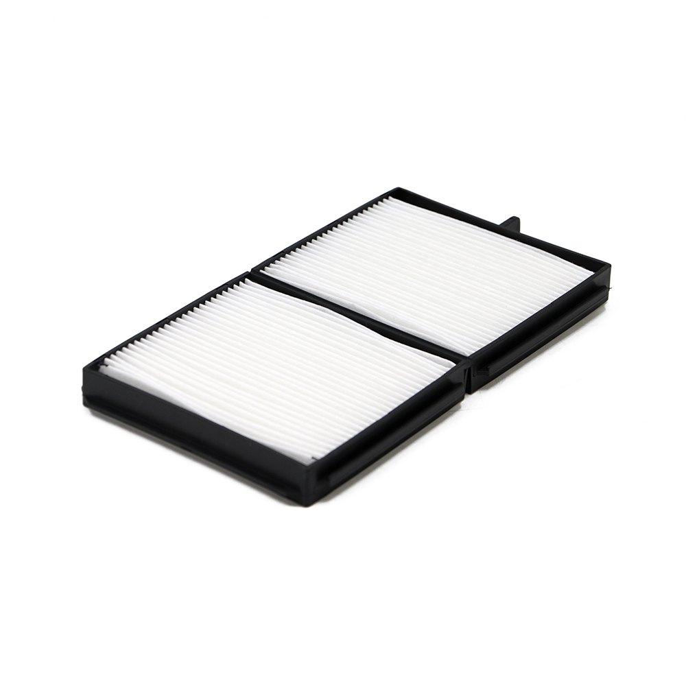cabin filter 4I8675 application for excavator LAF5327 SKL46164 WP10087 SC80019 4I8675 20Y-979-626