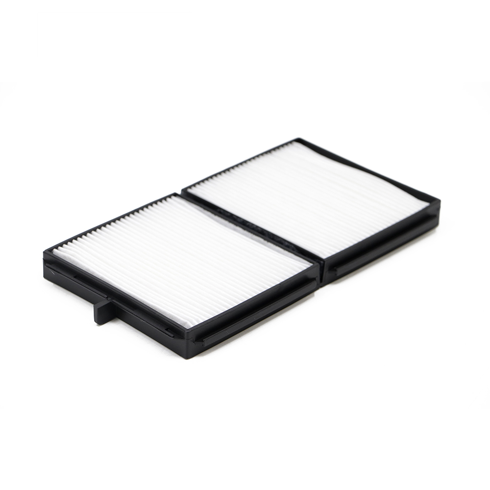 cabin filter 4I8675 application for excavator LAF5327 SKL46164 WP10087 SC80019 4I8675 20Y-979-626