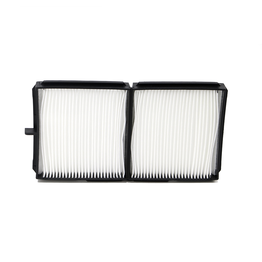 cabin filter 4I8675 application for excavator LAF5327 SKL46164 WP10087 SC80019 4I8675 20Y-979-626