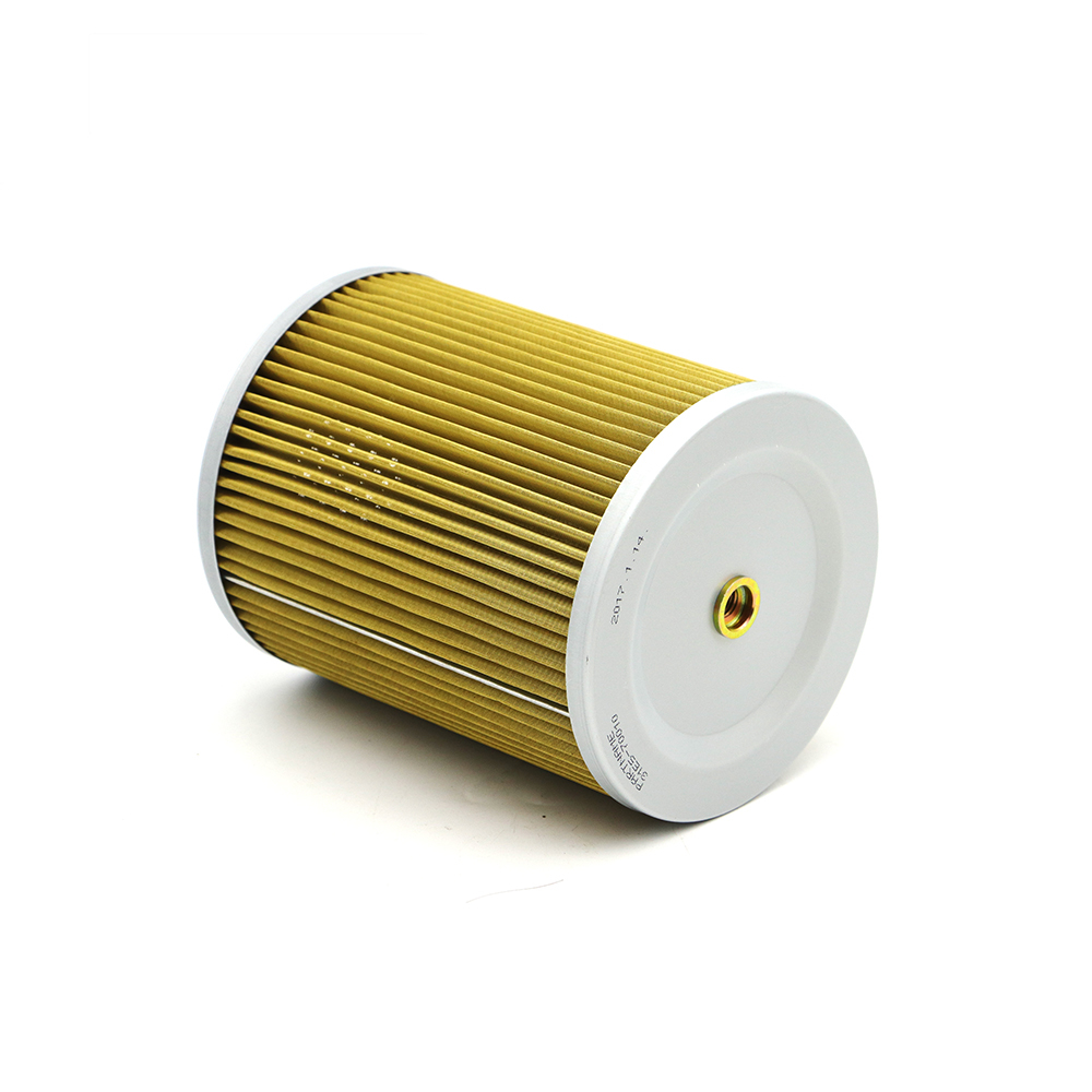 0996875 Hydraulic Suction Filter use for caterpillar excavator E305.5 E306 E307BCDE  H-7930 203-60-31150