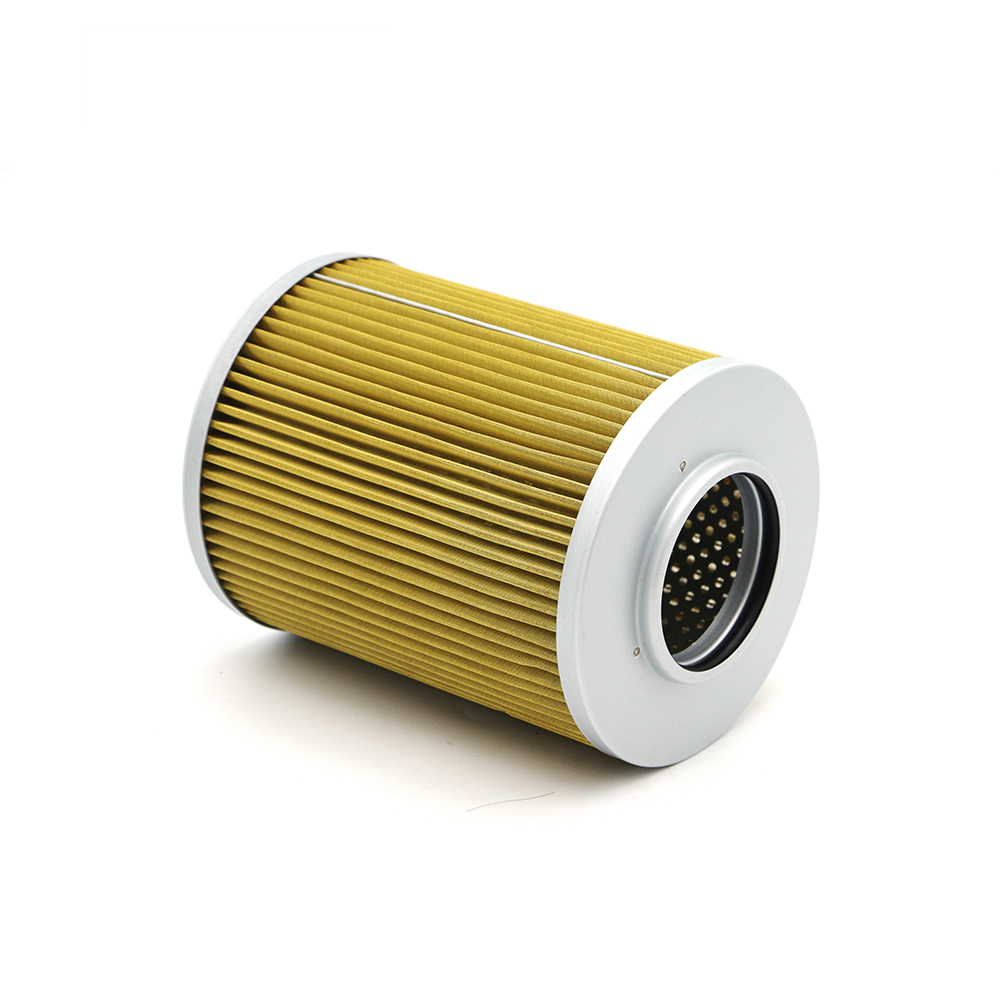 0996875 Hydraulic Suction Filter use for caterpillar excavator E305.5 E306 E307BCDE  H-7930 203-60-31150
