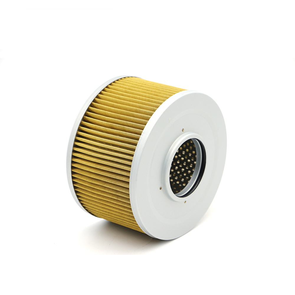 095-5620 Hydraulic Suction Filter use for caterpillar excavator E110B E120B E300B E312AB