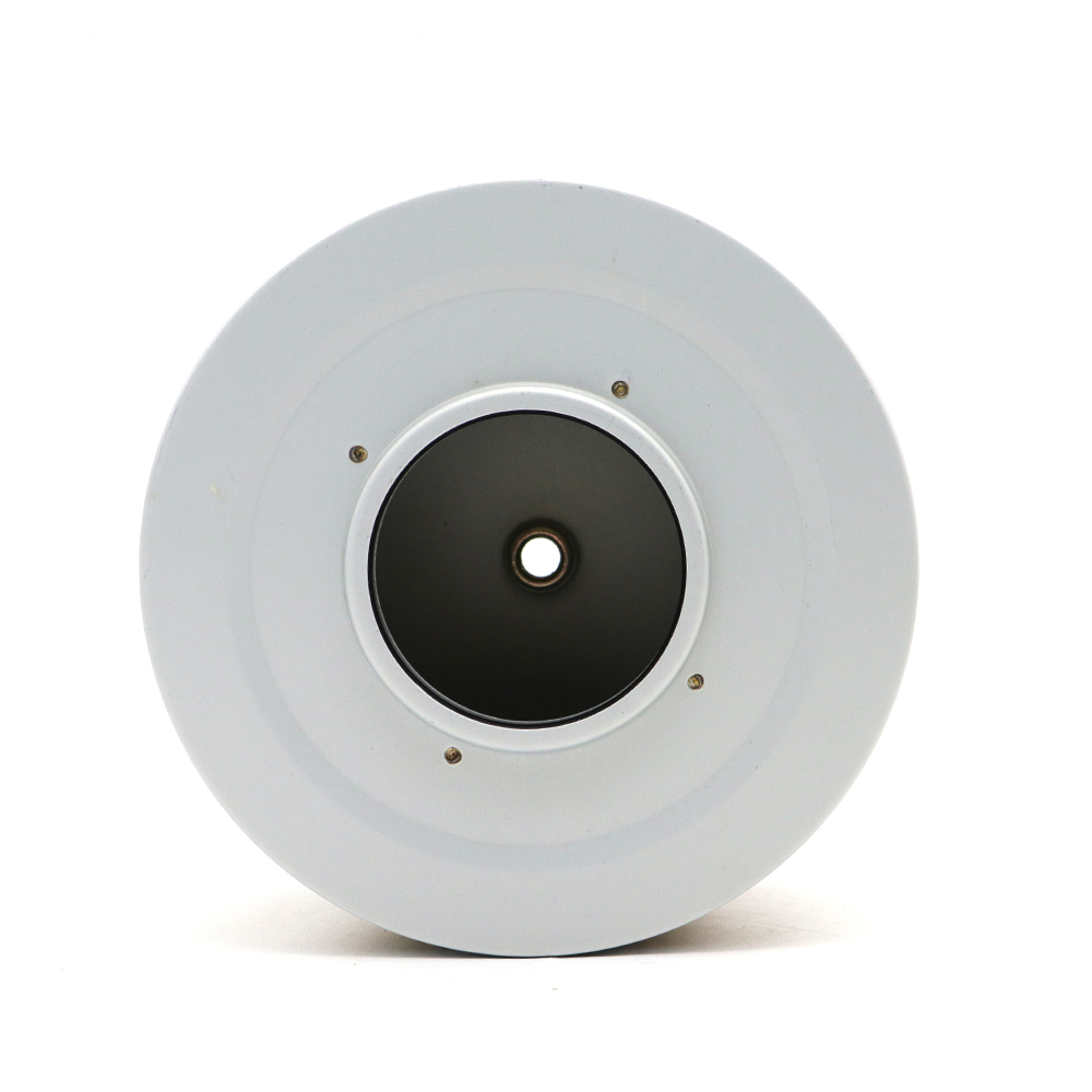 095-5620 Hydraulic Suction Filter use for caterpillar excavator E110B E120B E300B E312AB
