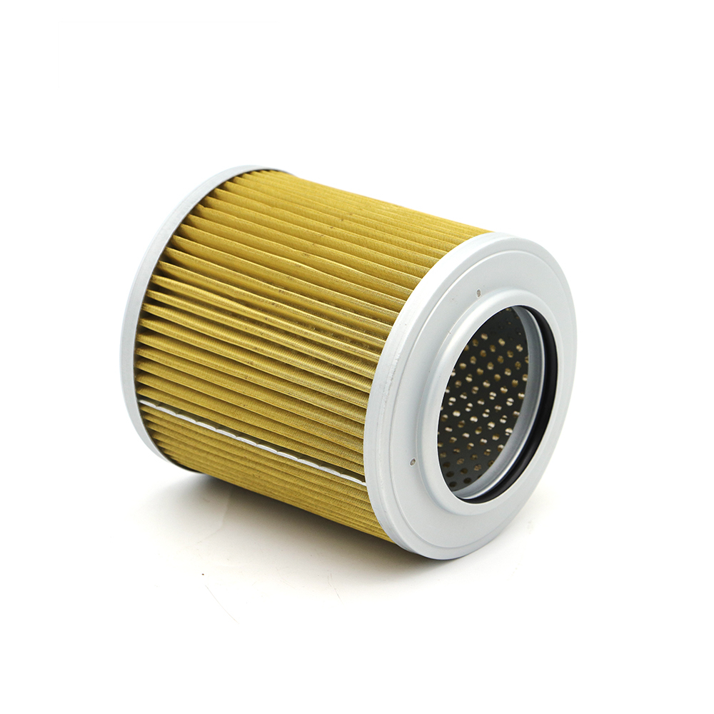 209-6002 Hydraulic Suction Filter use for caterpillar excavator E311C E311D E312CDE E313D E318D 4285577 H-2716