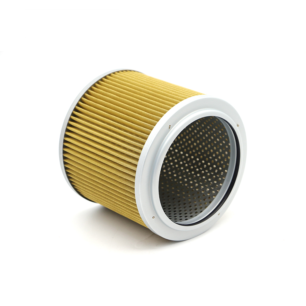 209-6000 Hydraulic Suction Filter use for caterpillar excavator E320B E320DL E320D2 E320E E323D  72219085