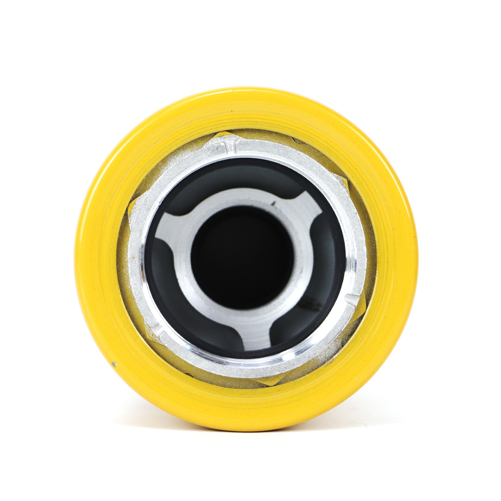 HF28938  Hydraulic Rotary Filter use for caterpillar excavator E140 E180 E300B HF28938 BT8333 184-3931 