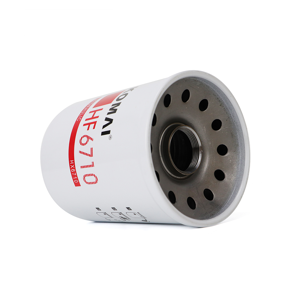 8J1600 Hydraulic Rotary Filter use for caterpillar excavator E214B E215BCD E385B E390D  86542664 AT135800  