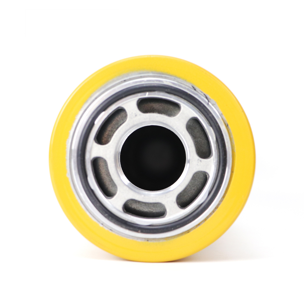 1022828 Hydraulic Rotary Filter use for caterpillar excavator E216 E226B E228 E236 E242 E246B E252