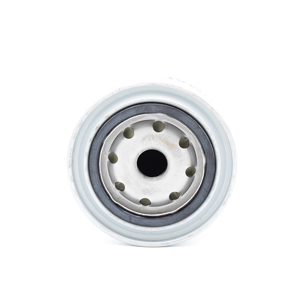 2654403 Oil Filter Use for Hitachi Excavator EX60UR/URG EX60-5 EX60LC-5 EX75UR/-3