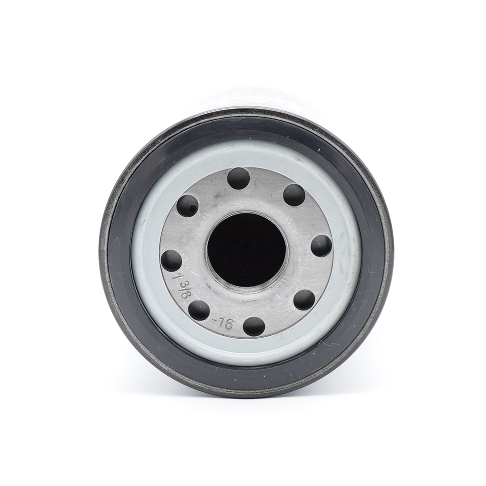 4470167 Oil Filter Use for Hitachi Excavator EX200-2-3 EX200LC-5 EX210LCH-5  EX220-2-3  EX220LC-5  EX255 EX300-2-3  EX330LC-5
