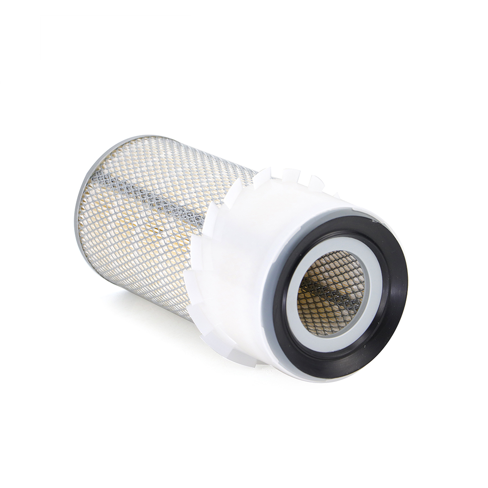 4001430 AF4570 Excavator filter Air filter use for Hitachi excavator EX90 EX60