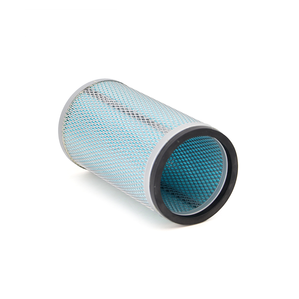 4206098 4247974 Excavator filter Air filter use for Hitachi excavator EX100-1-2-3  EX120-1-2-3-5  EX150 EX160 ZX120 ZX130