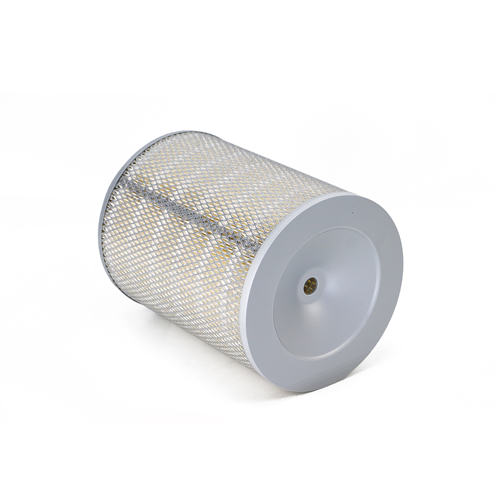 4379815 4209588 Excavator filter Air filter use for Hitachi excavator EX135USR EX140US-5 ZX125US-E ZX135USK 