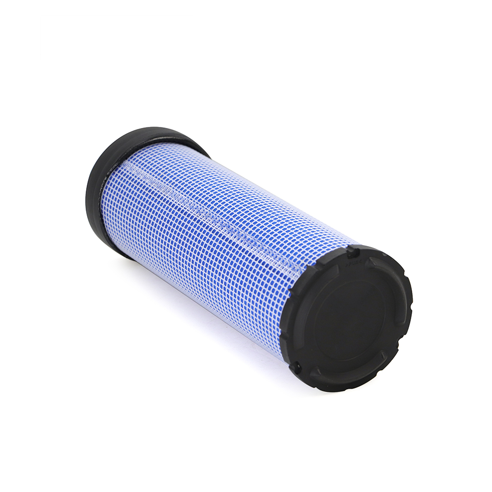 4286861 4287060 Excavator filter Air filter use for Hitachi excavator EX200-1-2-3  LX70-2 LX80-2