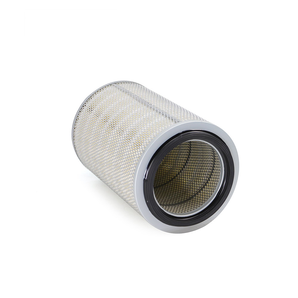 4147010 4145213 Excavator filter Air filter use for Hitachi excavator EX220 EX270  EX300-1 UH09-7 UH10-7