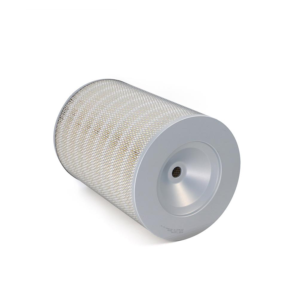 4288963 4288964 Excavator filter Air filter use for Hitachi excavator EX300-2-3  EX310LCH-3C 