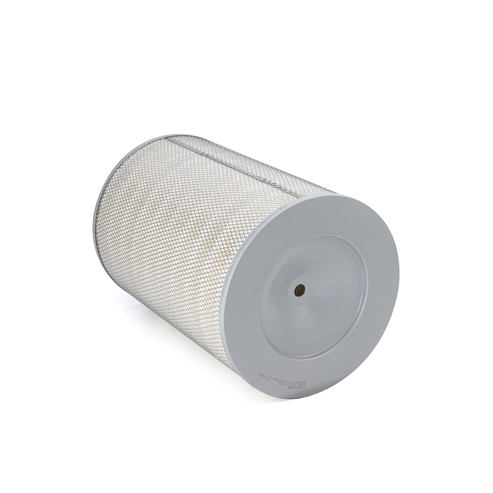 4237663 4085788 Excavator filter Air filter use for Hitachi excavator EX400-3-5  EX450-5  EX455-5