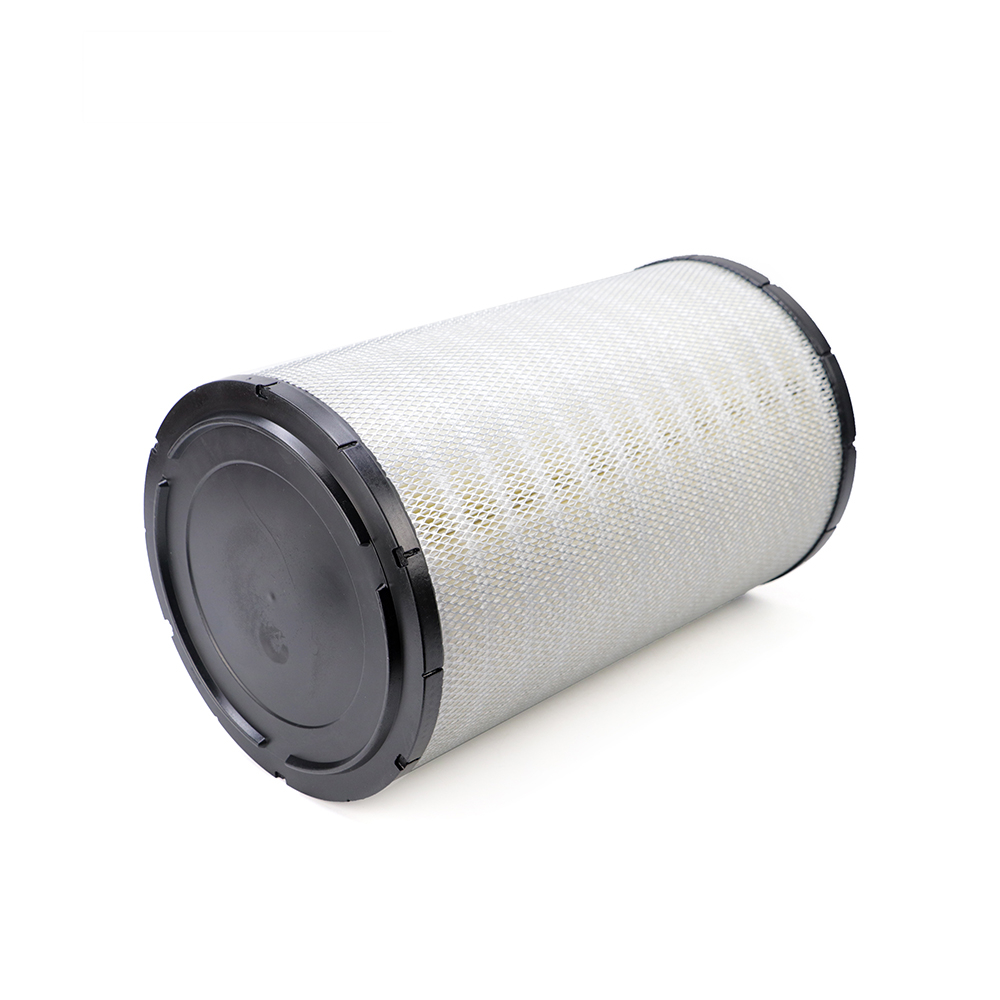 4466269 4466268 Excavator filter Air filter use for Hitachi excavator EX450 ZX450 ZX450-6  ZX470 LCH-5 ZX490LCH-5A  ZX600  ZX650