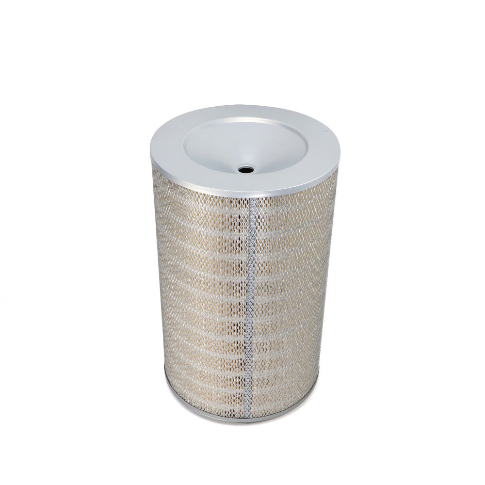 4297293 4297294 Excavator filter Air filter use for Hitachi excavator EX400LC-5  EX450-5  EX456  EX500  EX550-3-5 ZX450-5 