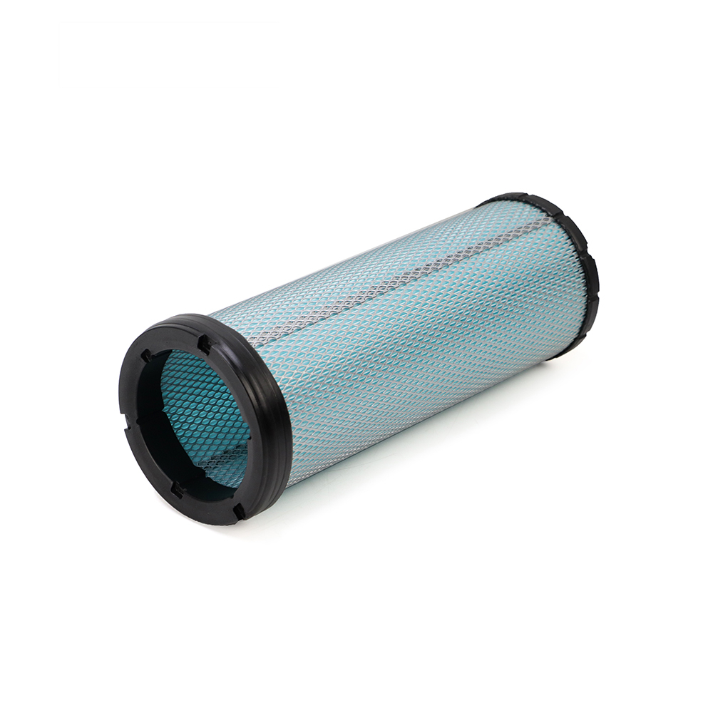 AF25129M AF25130M Excavator filter Air filter use for Hitachi excavator ZX200-5G ZX200LC-5G ZX210K-5G ZX210H-5G  ZX220LC-GI  ZX240-5G ZX250H-5G  