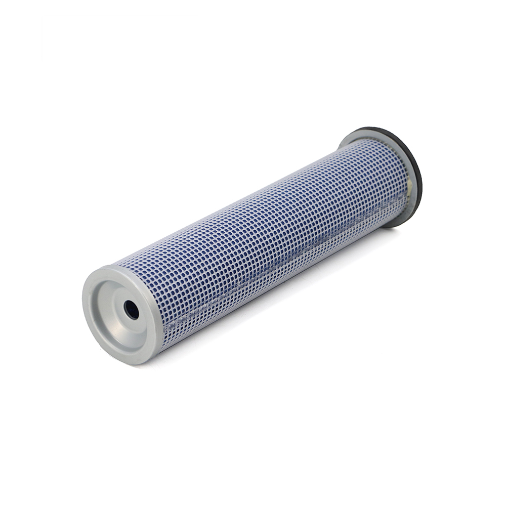 AF4748K AF4103 Excavator filter Air filter use for Hitachi excavator LX50 LX70