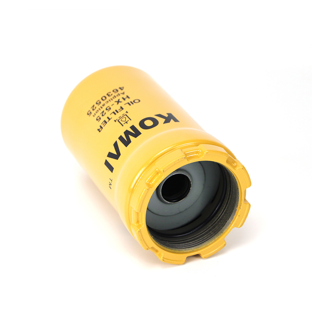 4630525 hydraulic filter replace for Hitachi ZX200-3 ZX210-3 ZX240-3 ZX330-3 ZX470-3 excavator ST39525 KHJ0950 WL10006 SH60236