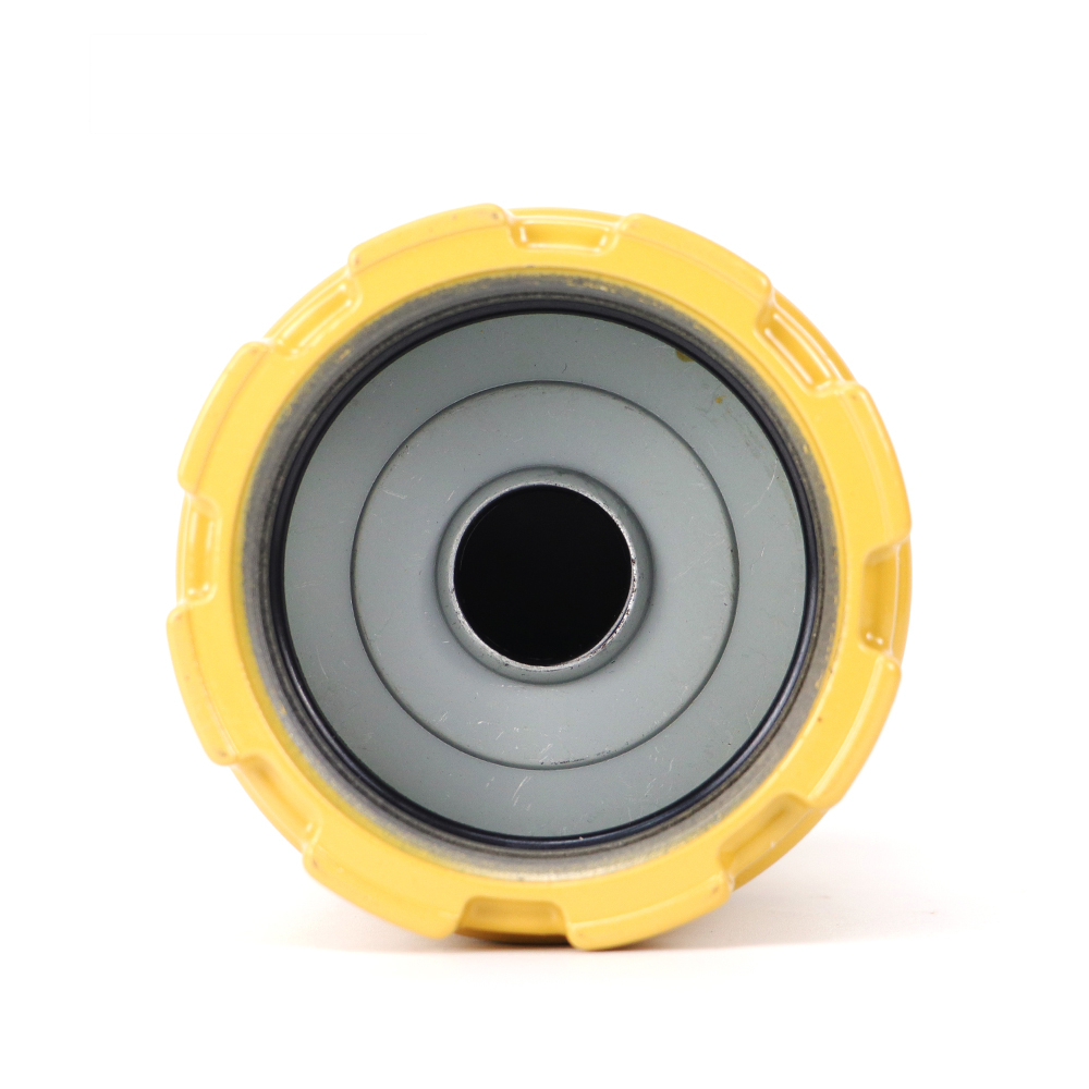 4630525 hydraulic filter replace for Hitachi ZX200-3 ZX210-3 ZX240-3 ZX330-3 ZX470-3 excavator ST39525 KHJ0950 WL10006 SH60236