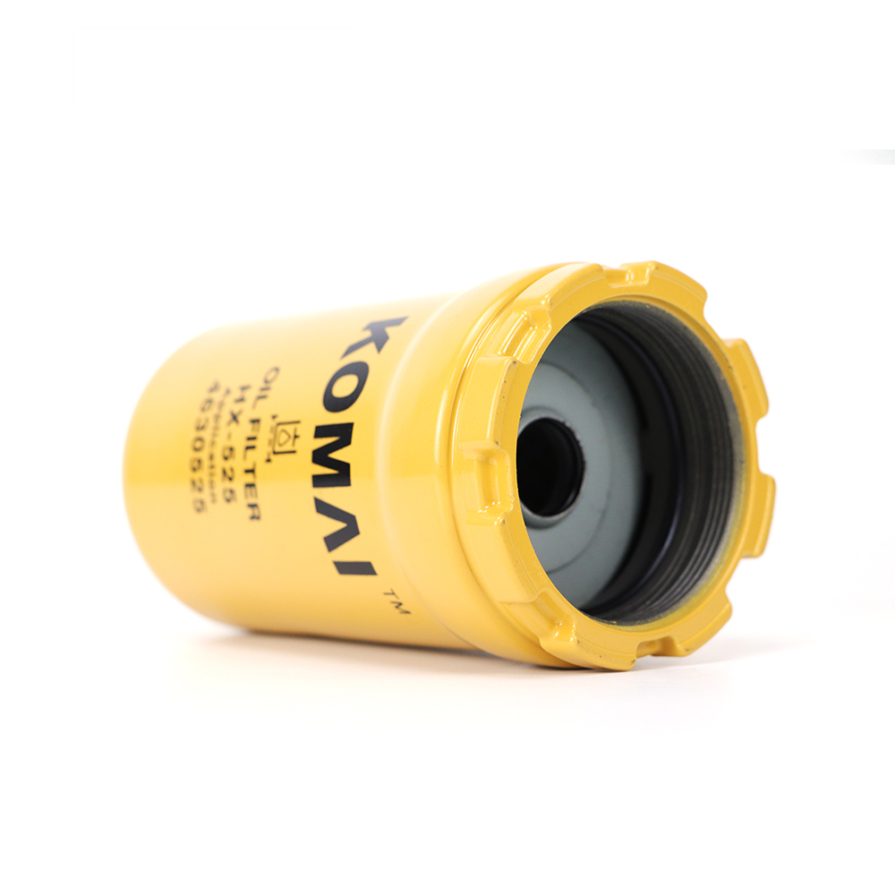 4630525 hydraulic filter replace for Hitachi ZX200-3 ZX210-3 ZX240-3 ZX330-3 ZX470-3 excavator ST39525 KHJ0950 WL10006 SH60236