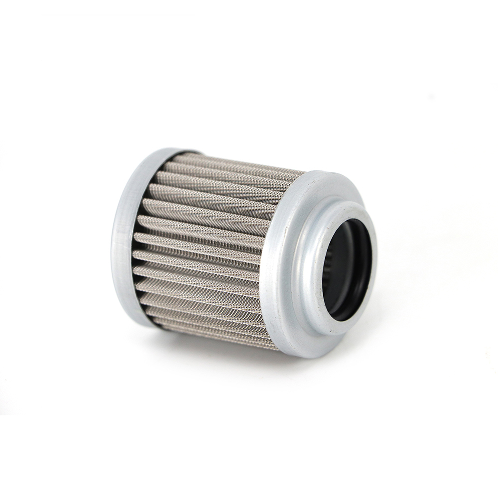 4294130 SH60720 E4294130 HY9130 construction parts element hydraulic return oil filter use in hydraulic system  ZX60-5A  ZX50U ZX55U