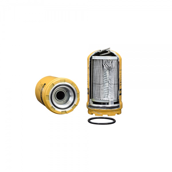 T412538021 hydraulic filter use for Hitachi  excavator ZX350 ZX350H ZX350LCH ZX350K