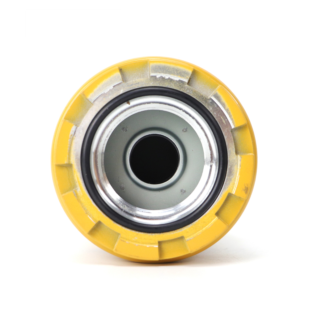 T412538021 hydraulic filter use for Hitachi  excavator ZX350 ZX350H ZX350LCH ZX350K